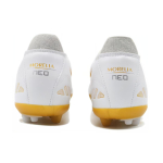 Mizuno Pro 3 Pro AG（ ）