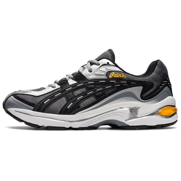 Asics Gel-Preleus