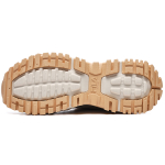 FILA FUSION BIANCO