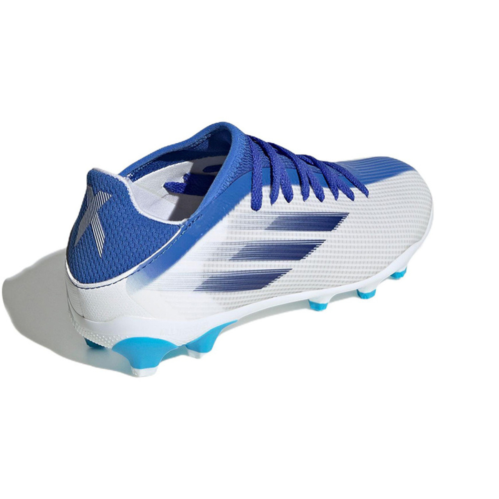 Adidas X Speedflow HG/AG