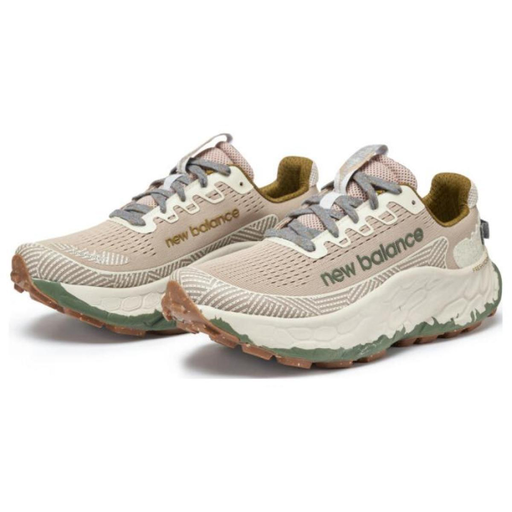 New Balance More Trail V3