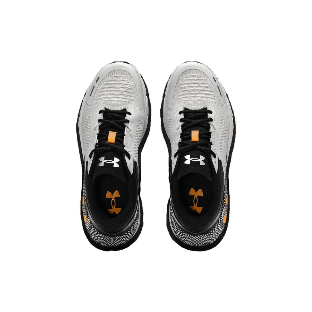 Under Armour HOVR Phantom