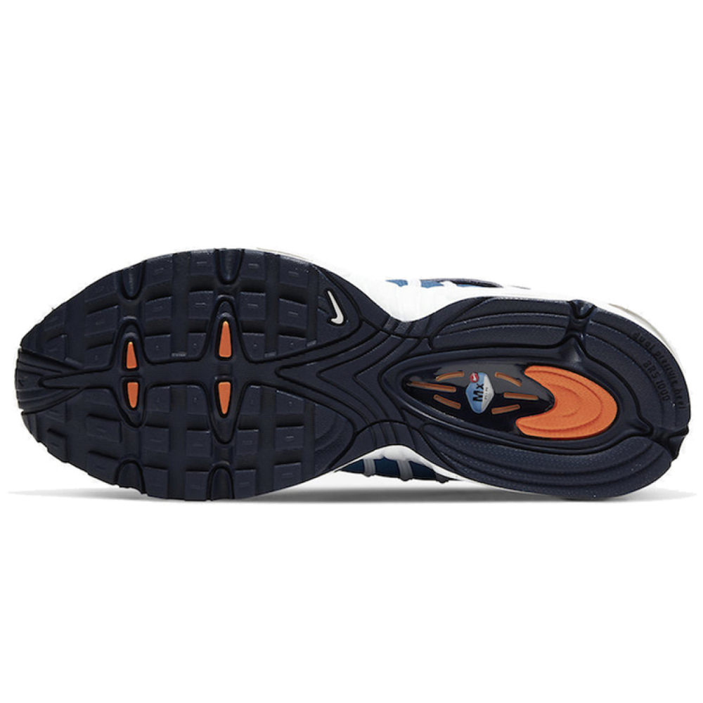 Nike Air Max Tailwind 4