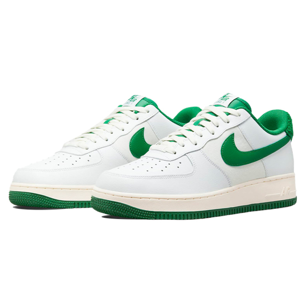Nike Air Force 1 07 LV8