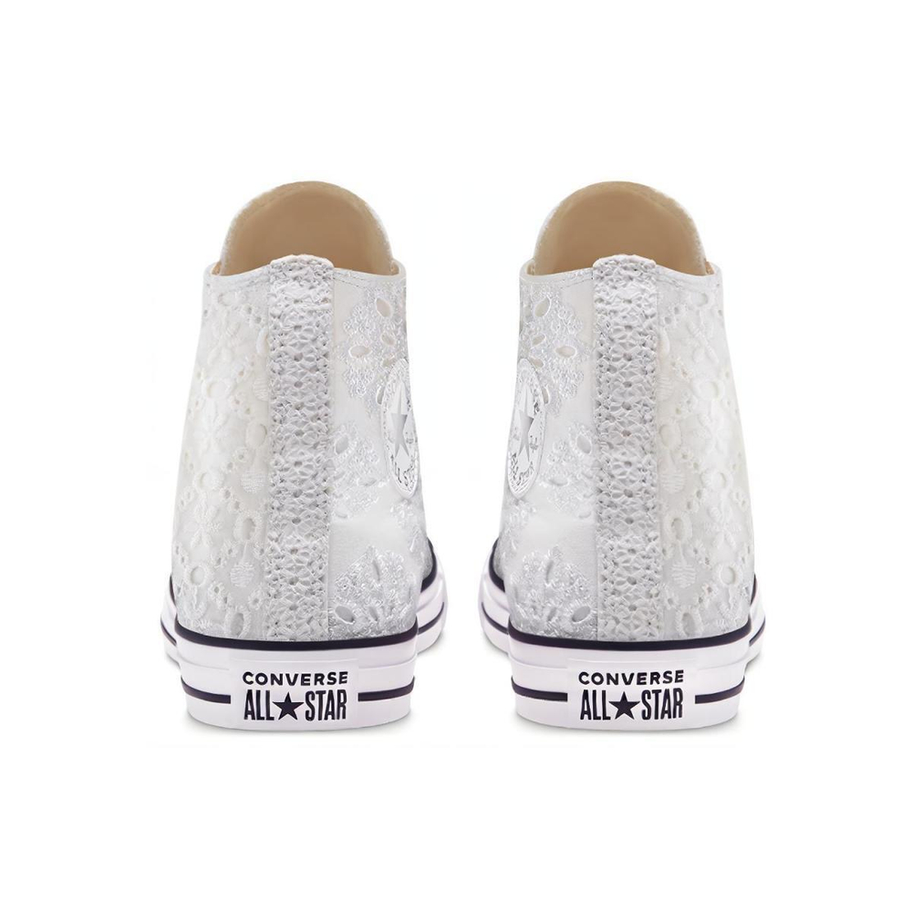 Converse Chuck Taylor All Star Boho Mix