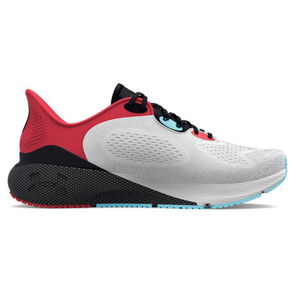 Under Armour HOVR Machina 3