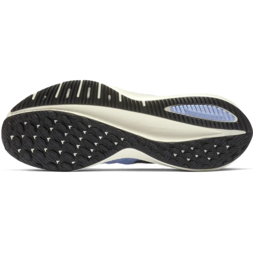 Nike Air Zoom Vomero 14