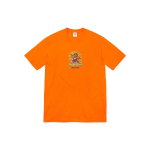 Supreme SS22 Week 8 Person Tee T