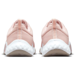 Nike Renew In-Season TR 11