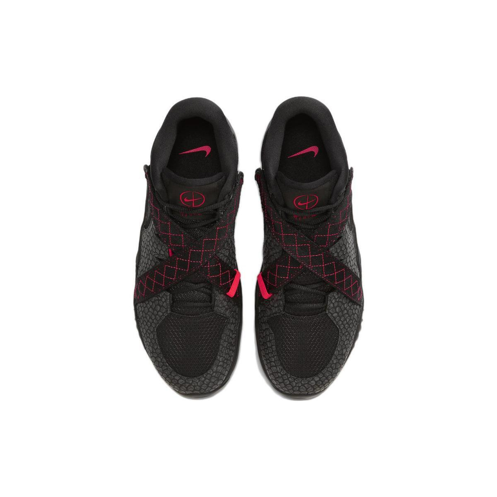 Nike Zoom Court Dragon