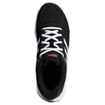 Adidas DURAMO LITE 2.0