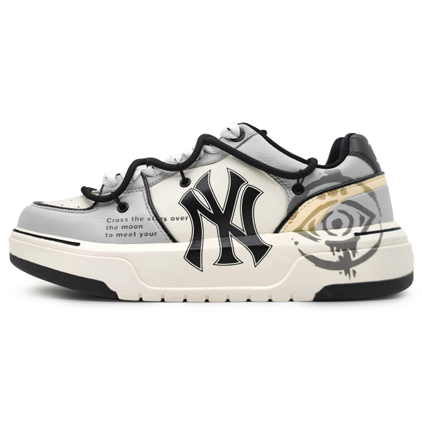 【 】 MLB Chunky Liner