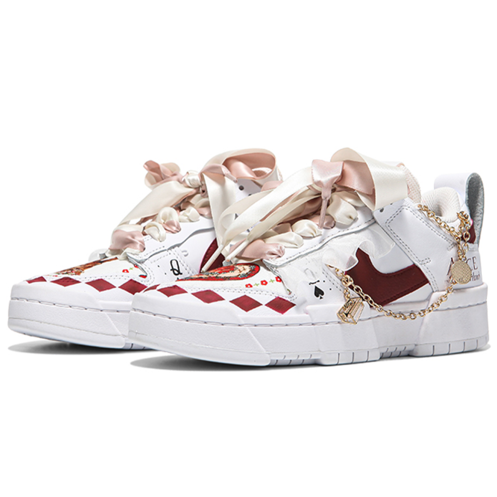 【 】 Nike Dunk Disrupt NO.205