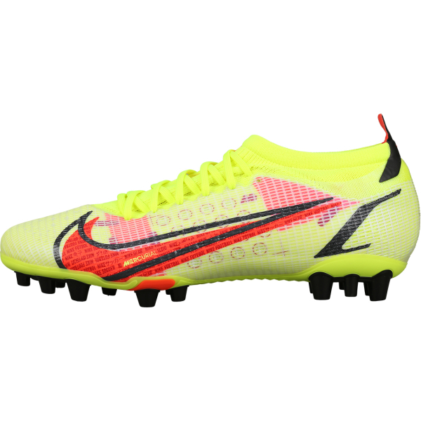Nike Mercurial Vapor 14 14 Pro Motivation AG（ ）