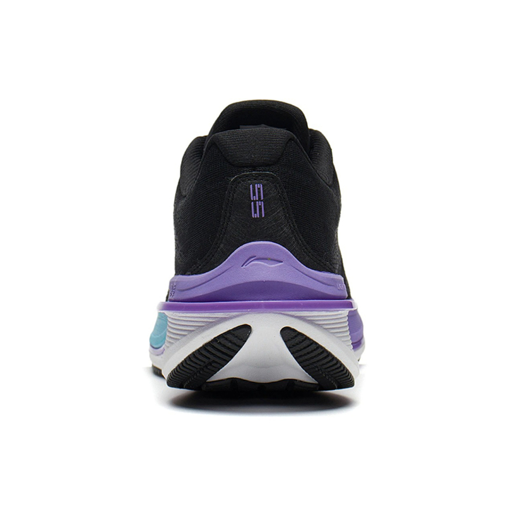 LiNing 5S 2.0 V3