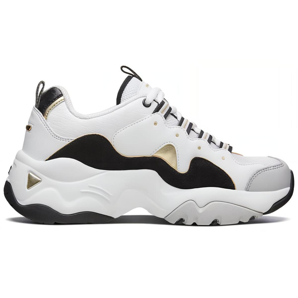 Skechers D'LITES 3.0 3.0