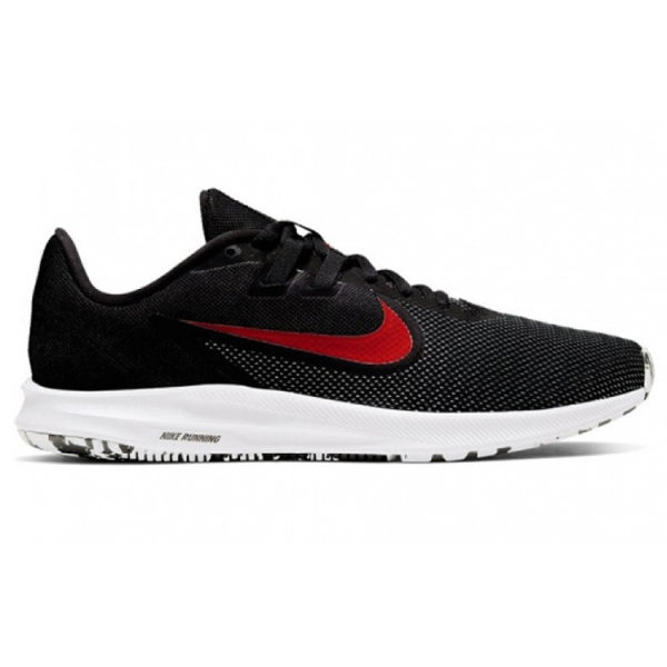 Nike Downshifter 9