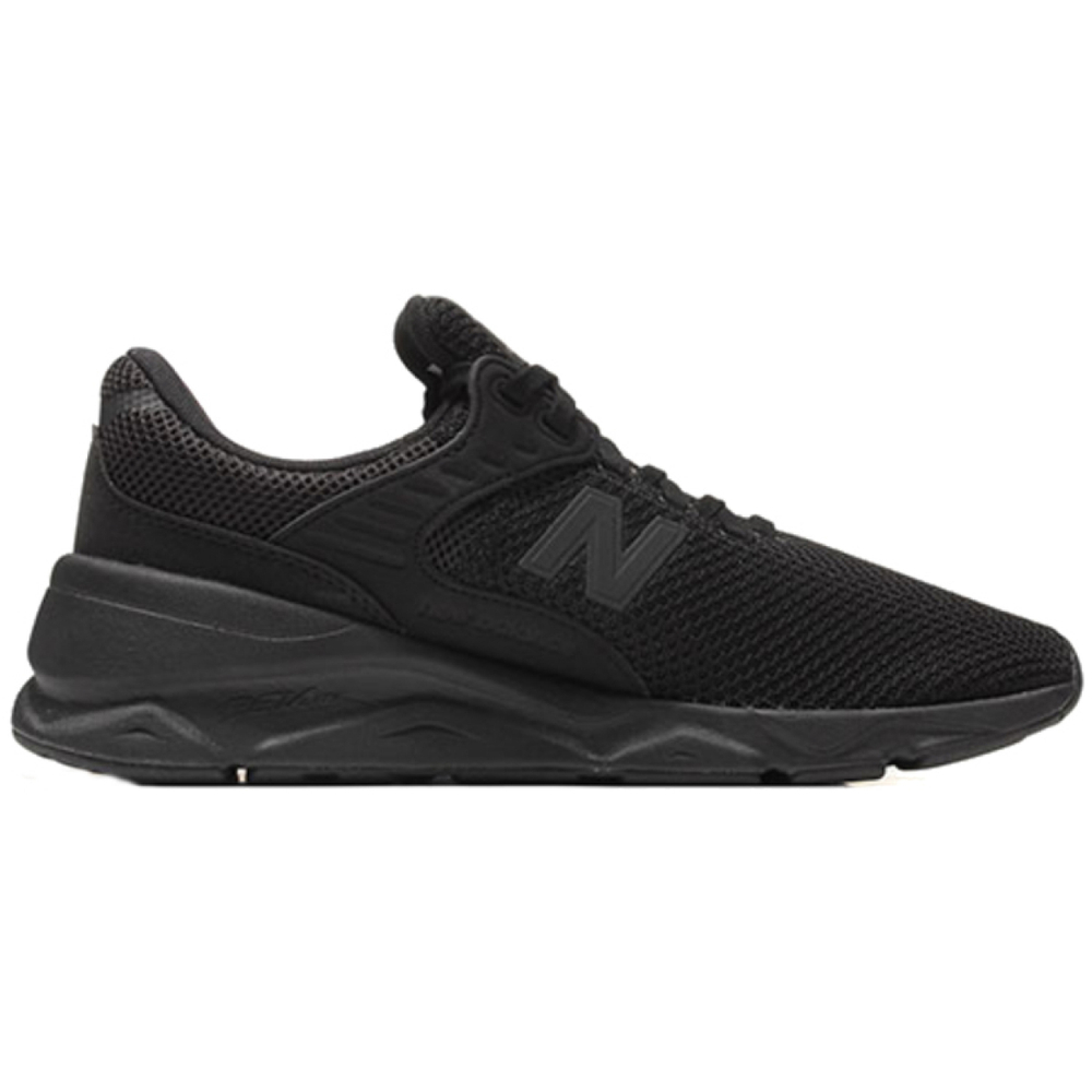 New Balance NB X-90