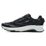 FILA BOA LYNX 1+