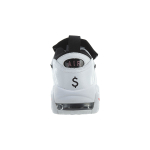 Nike Air More Money N