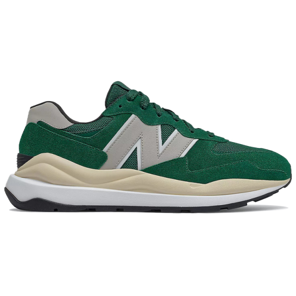 New Balance NB 5740