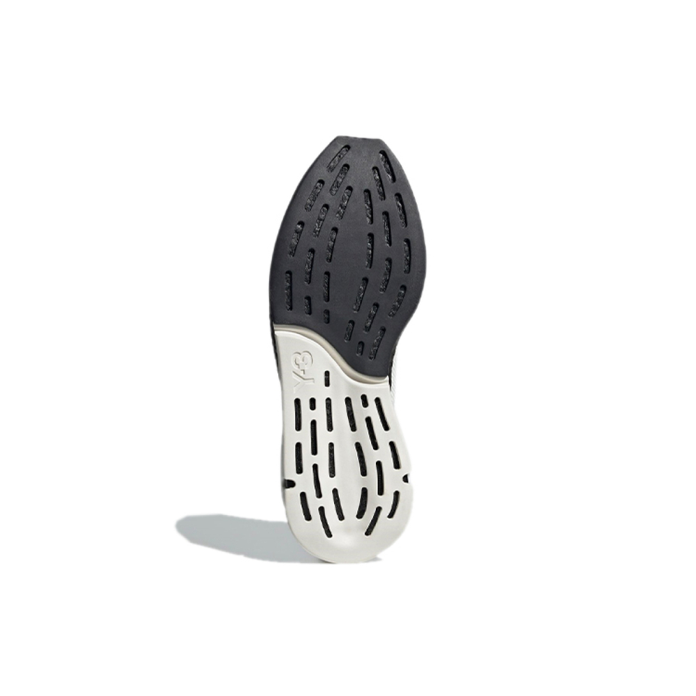 Y-3 Orisan