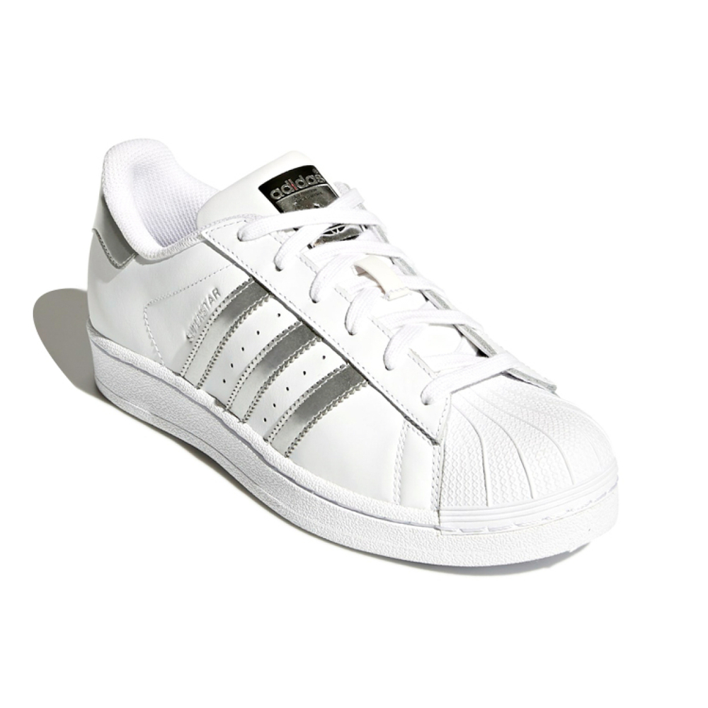 Adidas originals SUPERSTAR
