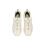 Skechers D'LITES 2.0