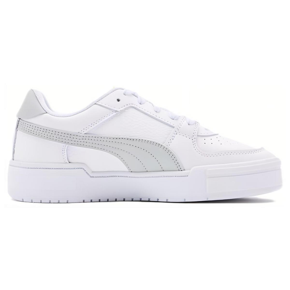 PUMA Ca Pro
