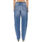ISABEL MARANT ETOILE