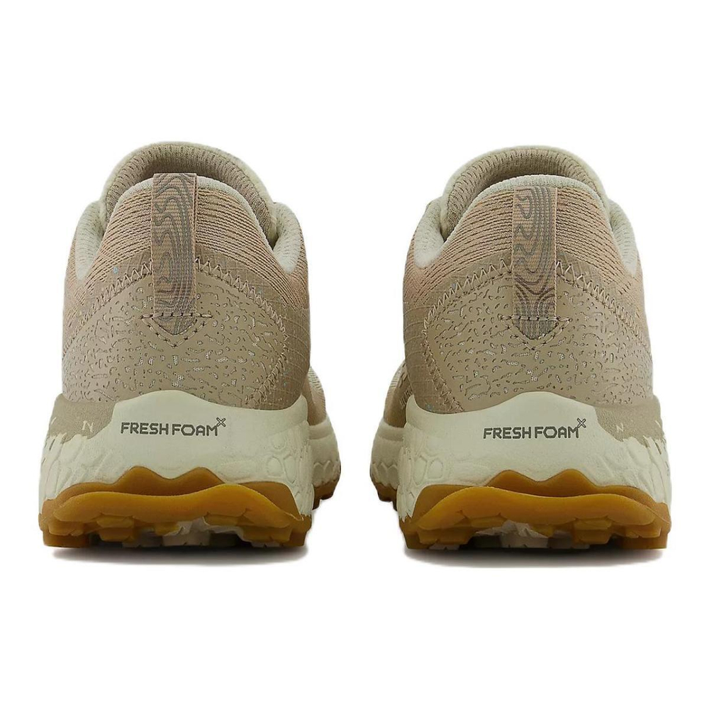 New Balance Hierro v7