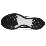 Nike Pegasus turbo 2