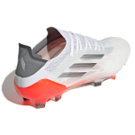 Adidas X Speedflow FG（ ）