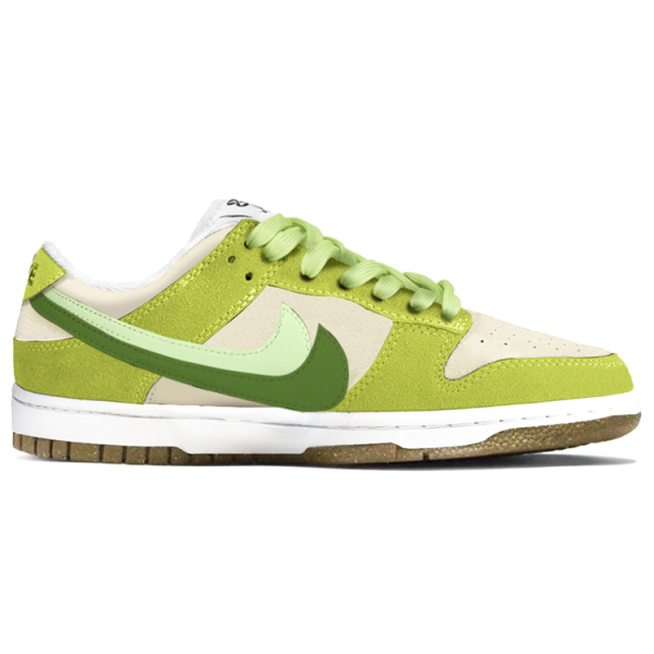 【 】 Nike Dunk Low SE "85"