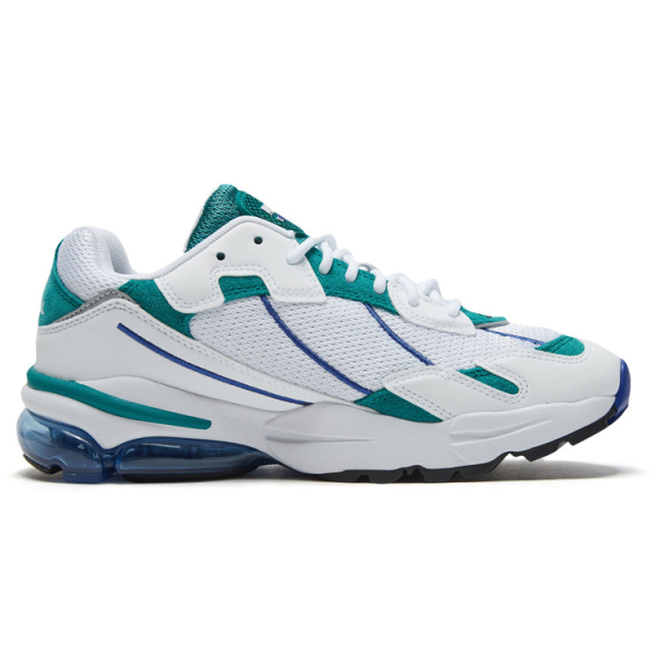 PUMA CELL Ultra OG Pack