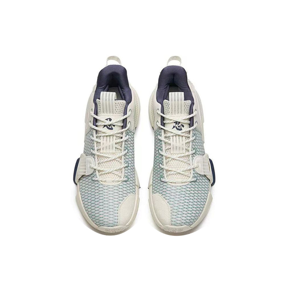 Anta 2