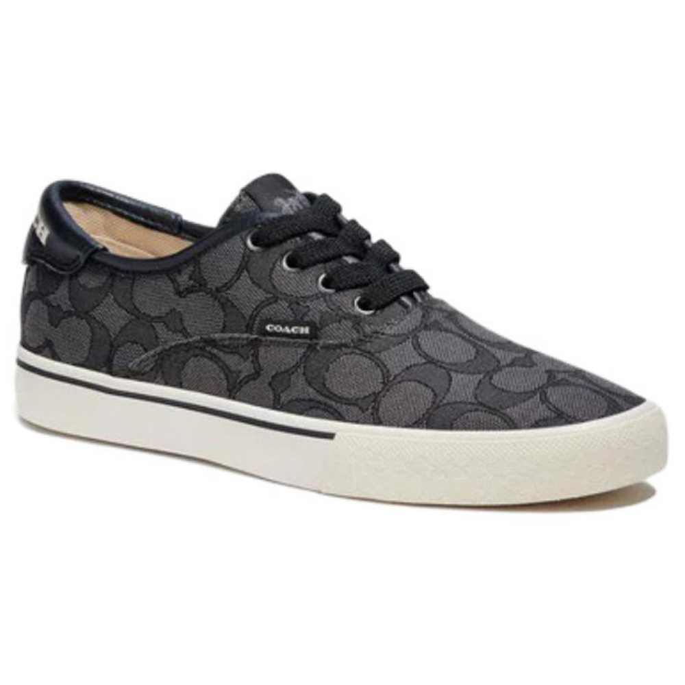 COACH CitySole Skate