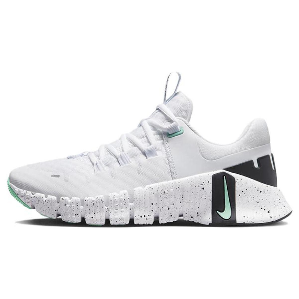 Nike Free Metcon 5