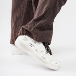 【 】 Nike Air Force 1 07