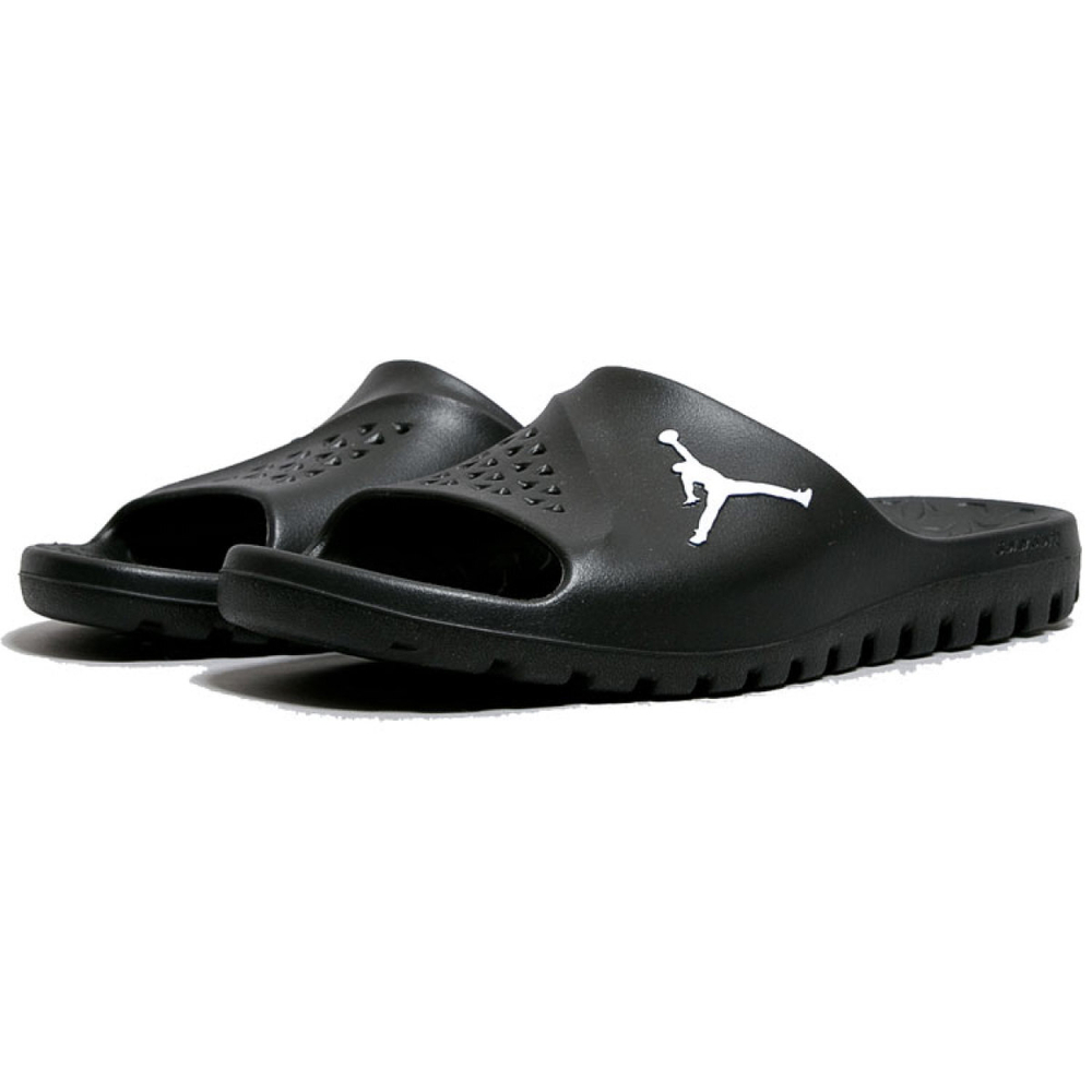 Jordan Super.Fly