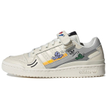 Adidas originals FORUM