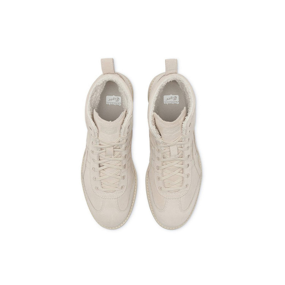 Onitsuka Tiger Rinkan Boot PF