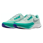 Nike Zoom Rival Fly 3