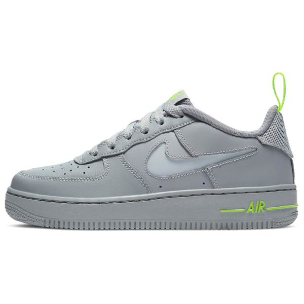 Nike Air Force 1 3M