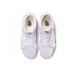 Vans SK8