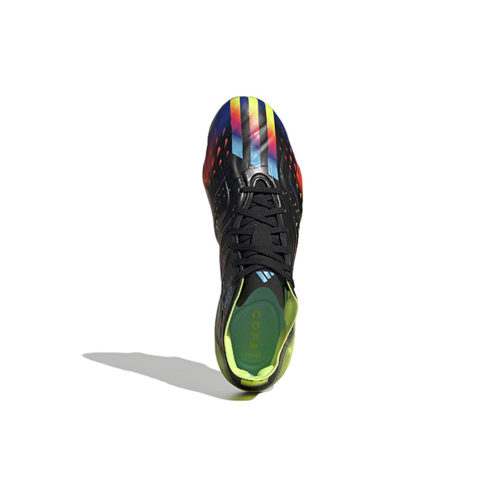 Adidas Copa Sense.1 FG（ ）