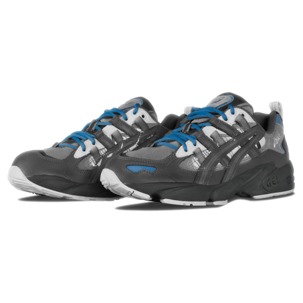 CHEMIST CREATIONS x Asics Gel-Kayano 5 OG