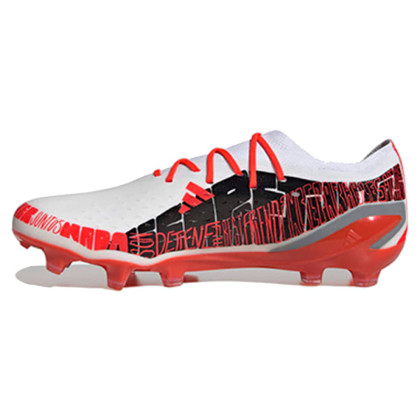 Adidas X Speedportal.1 FG（ ）