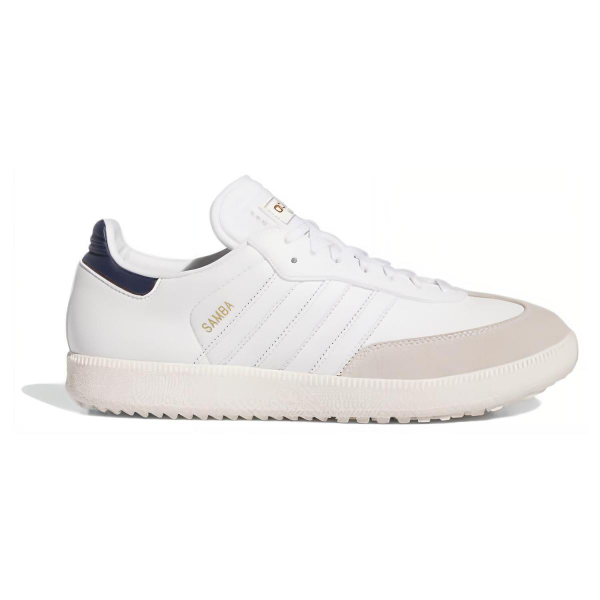 Adidas Samba Golf