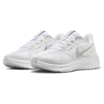 Nike Zoom Structure 25